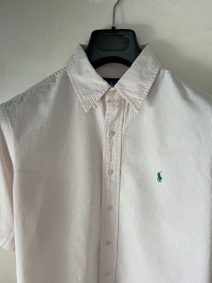 Camicia Ralph Lauren - M