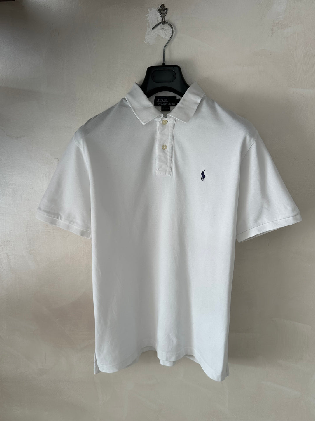 Polo Ralph Lauren - XL