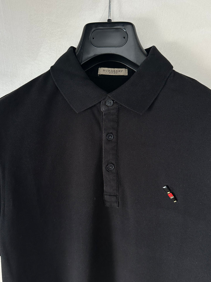 Polo Burberry - L