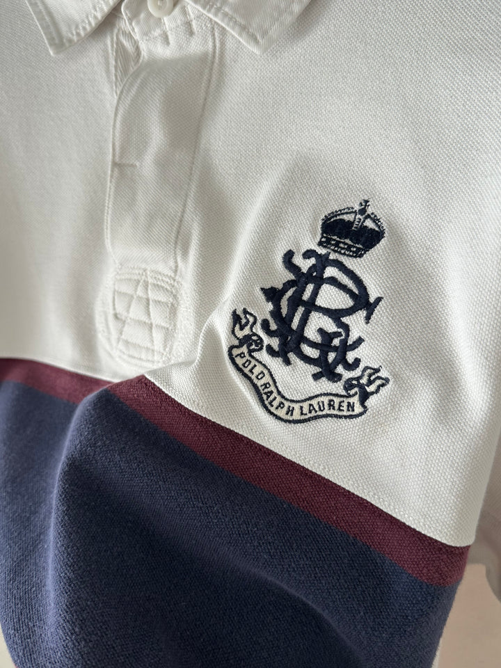 Polo Ralph Lauren - XL