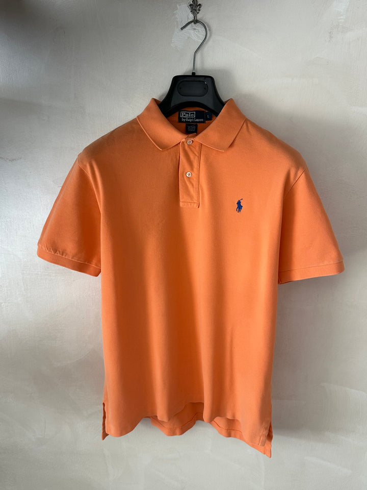 Polo Ralph Lauren - L