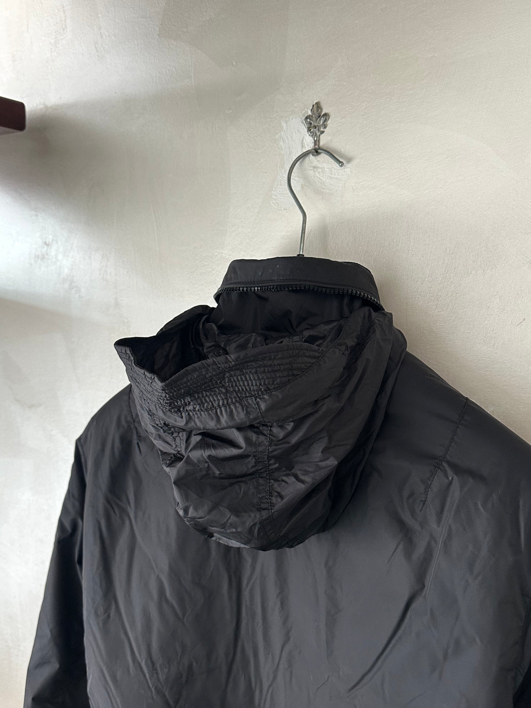 Giacca Ralph Lauren - M