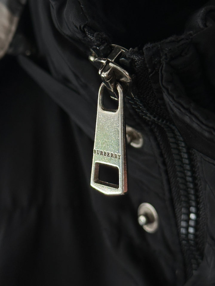 Piumino Burberry - L