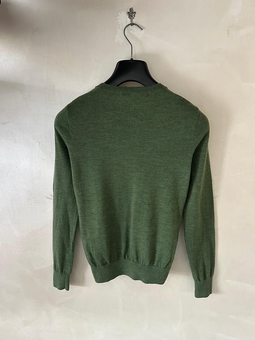 Maglioncino Ralph Lauren - M donna