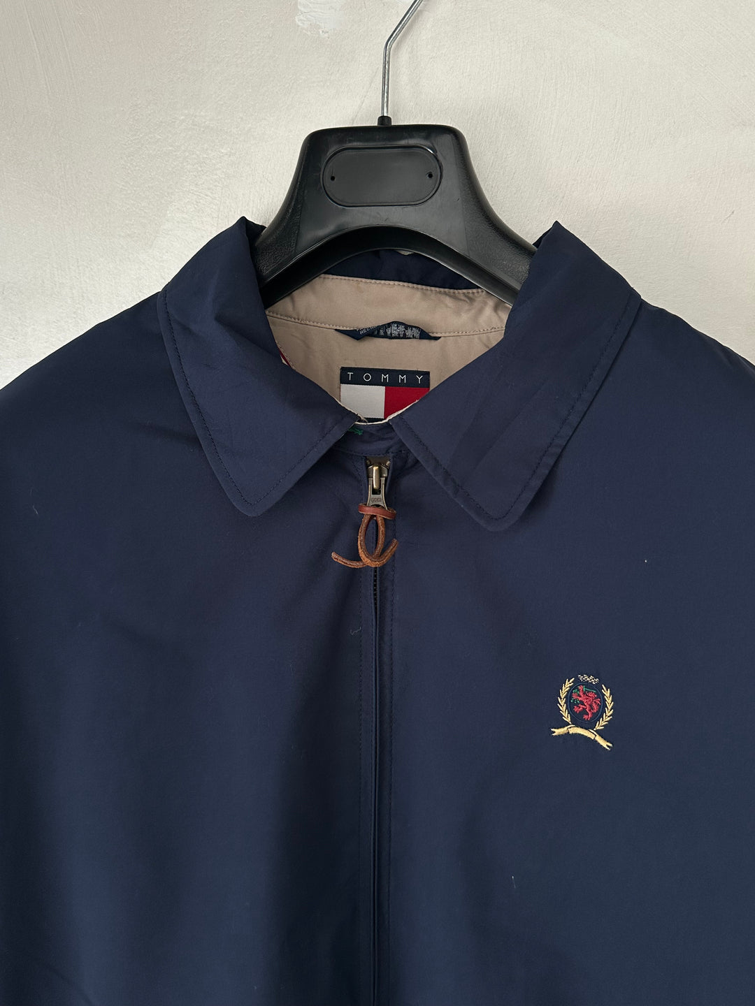 Giacca Tommy Hilfiger - XL