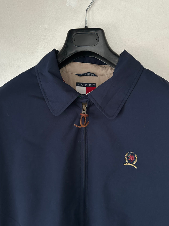 Giacca Tommy Hilfiger - XL