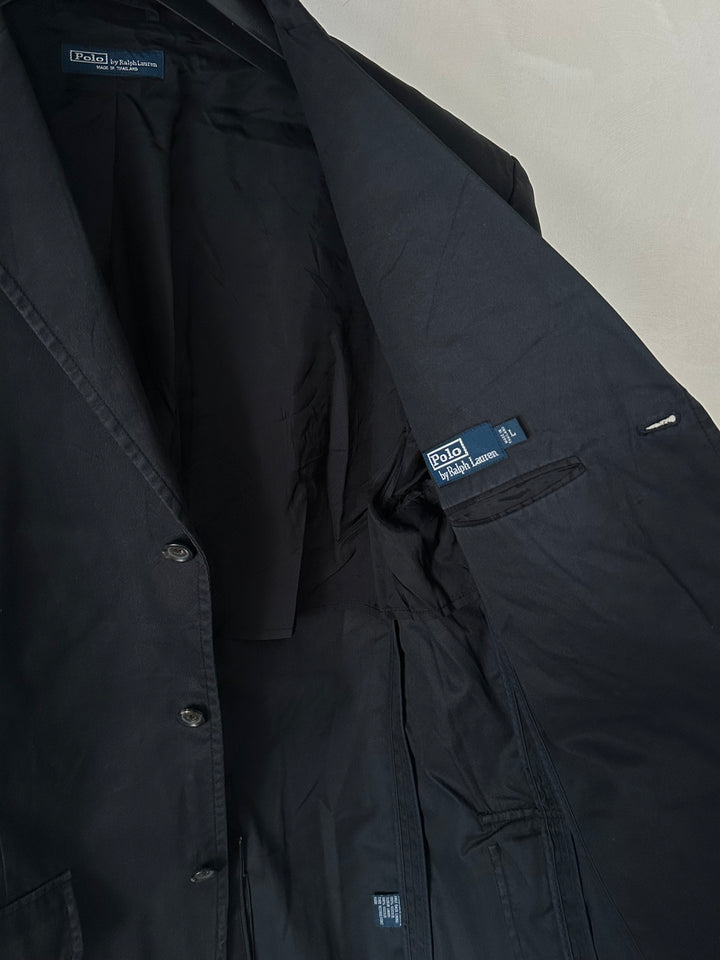 Blazer vintage Ralph Lauren - L