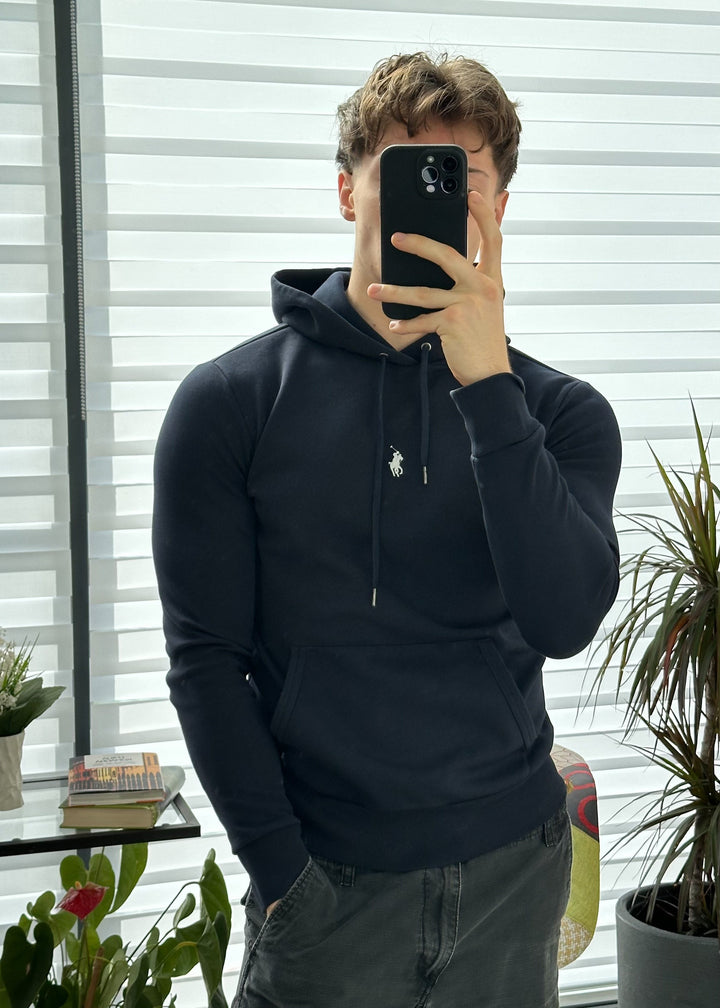 Felpa Ralph Lauren - XS