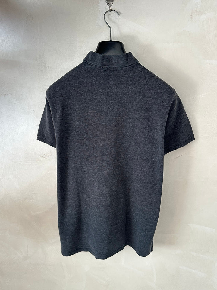 Polo Ralph Lauren - XL