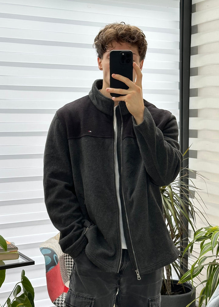 Pile Tommy Hilfiger - XL