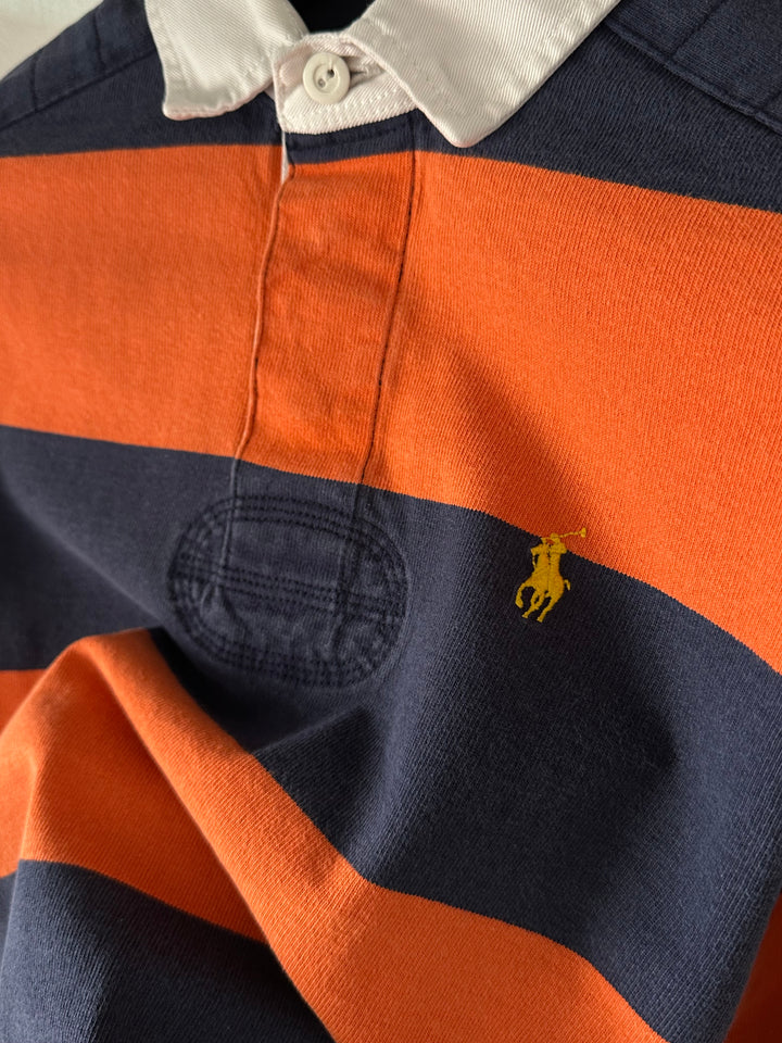 Polo Ralph Lauren - S