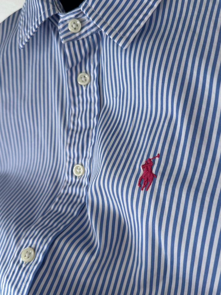 Camicia Ralph Lauren - S
