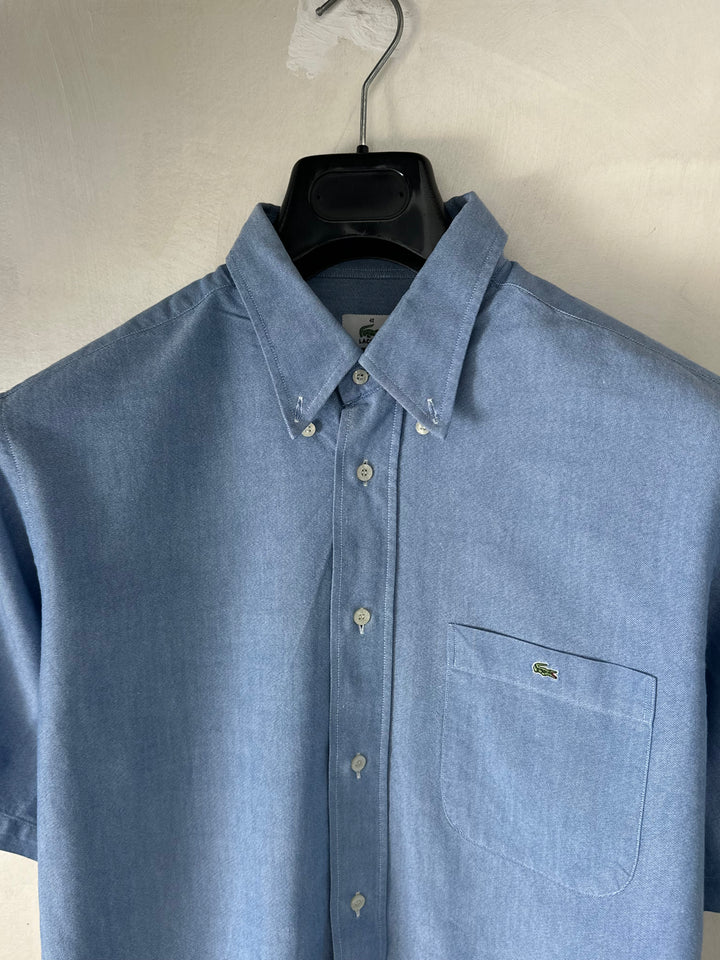 Camicia Lacoste - L