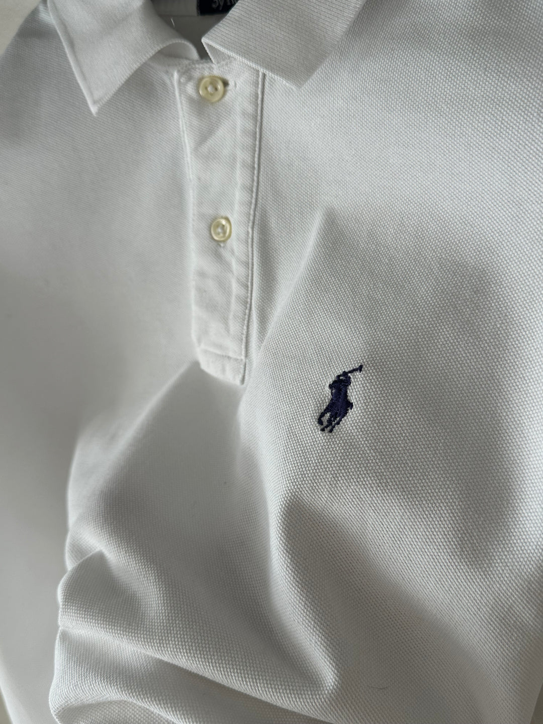 Polo Ralph Lauren - XL