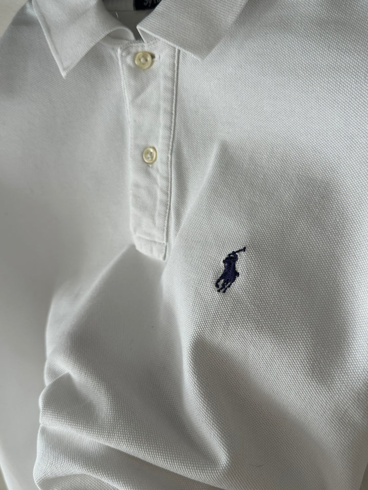 Polo Ralph Lauren - XL