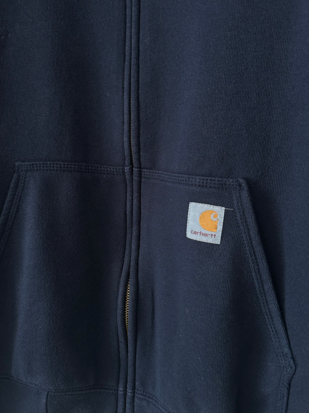 Felpa Carhartt - L