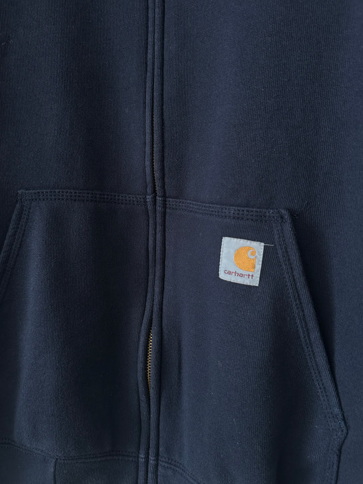 Felpa Carhartt - L