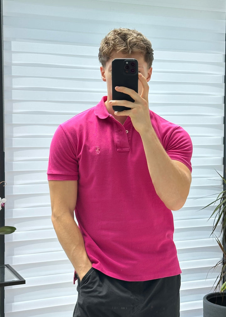 Polo Ralph Lauren - S