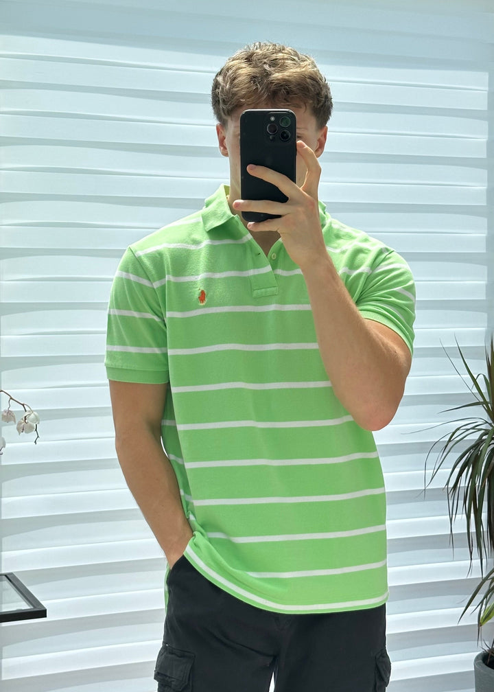 Polo Ralph Lauren - L