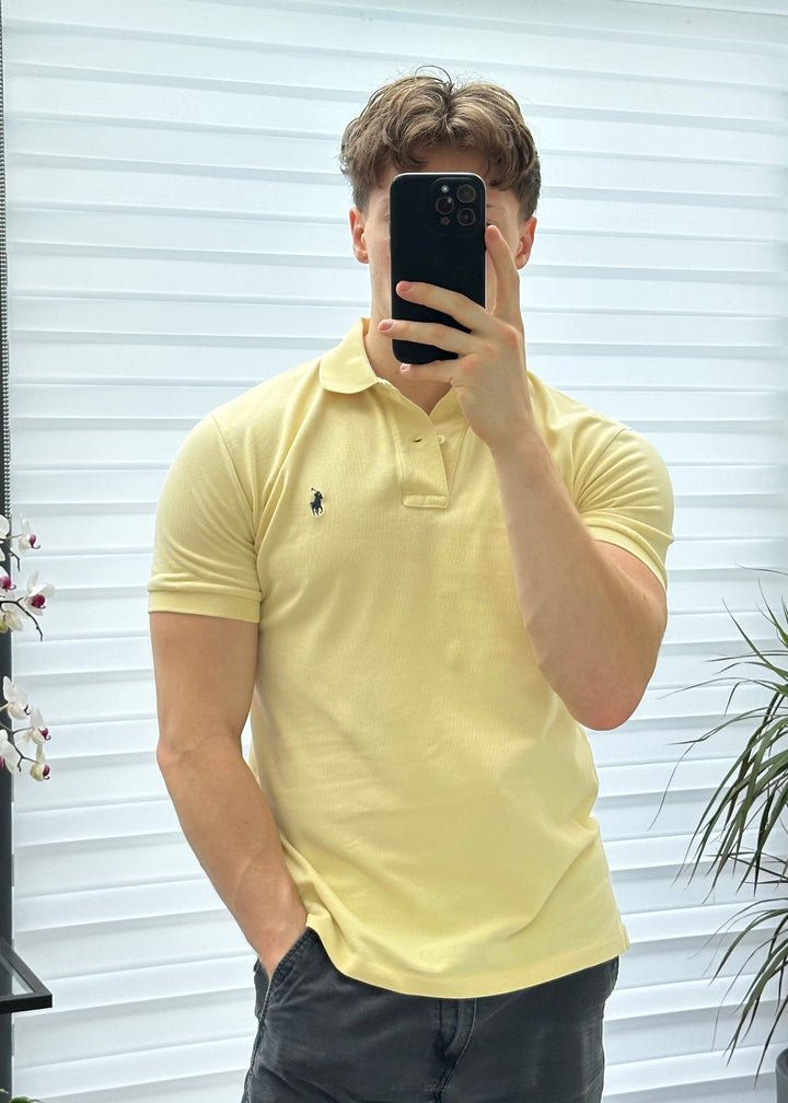 Polo Ralph Lauren - S