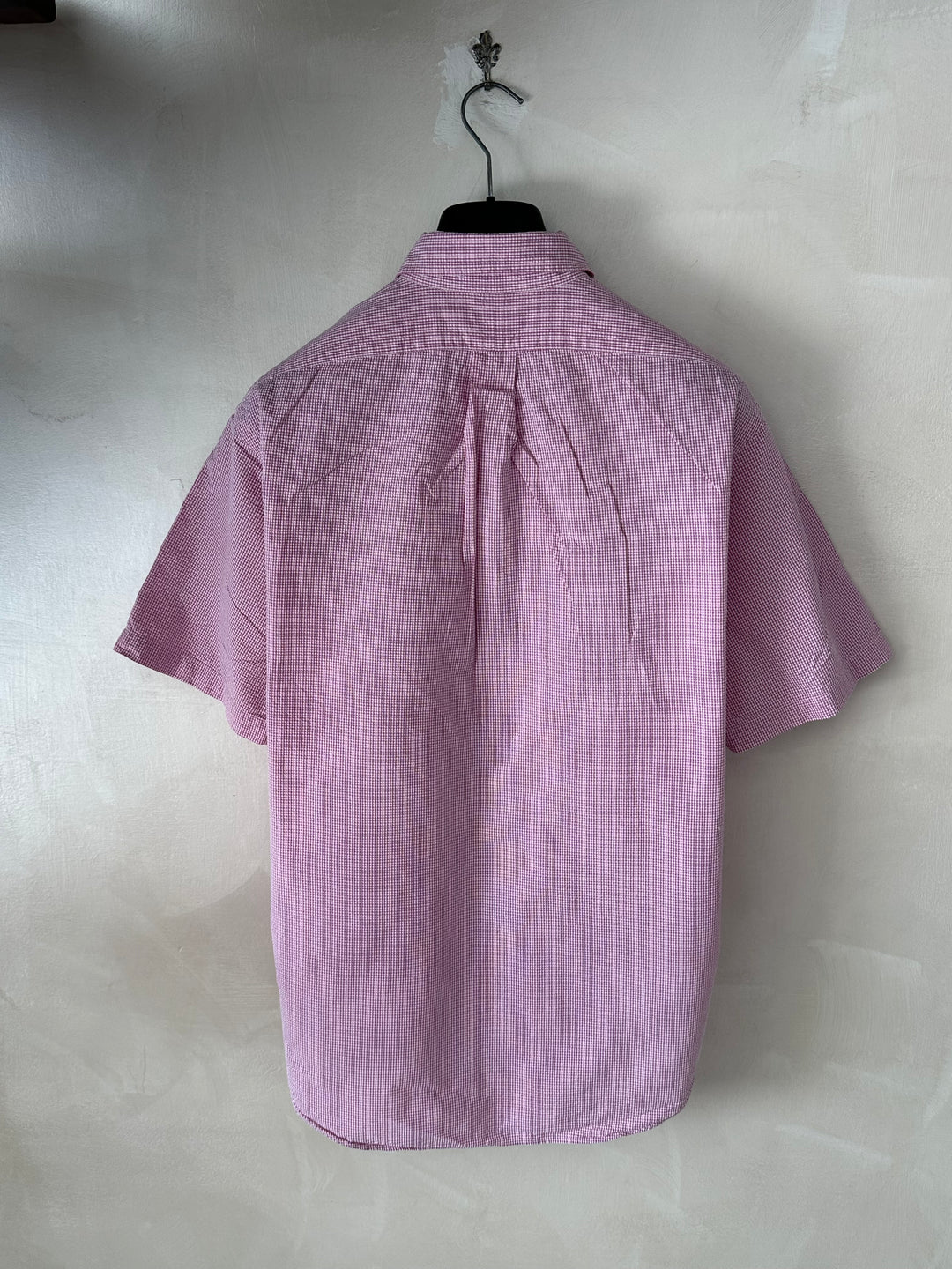 Camicia Ralph Lauren - L