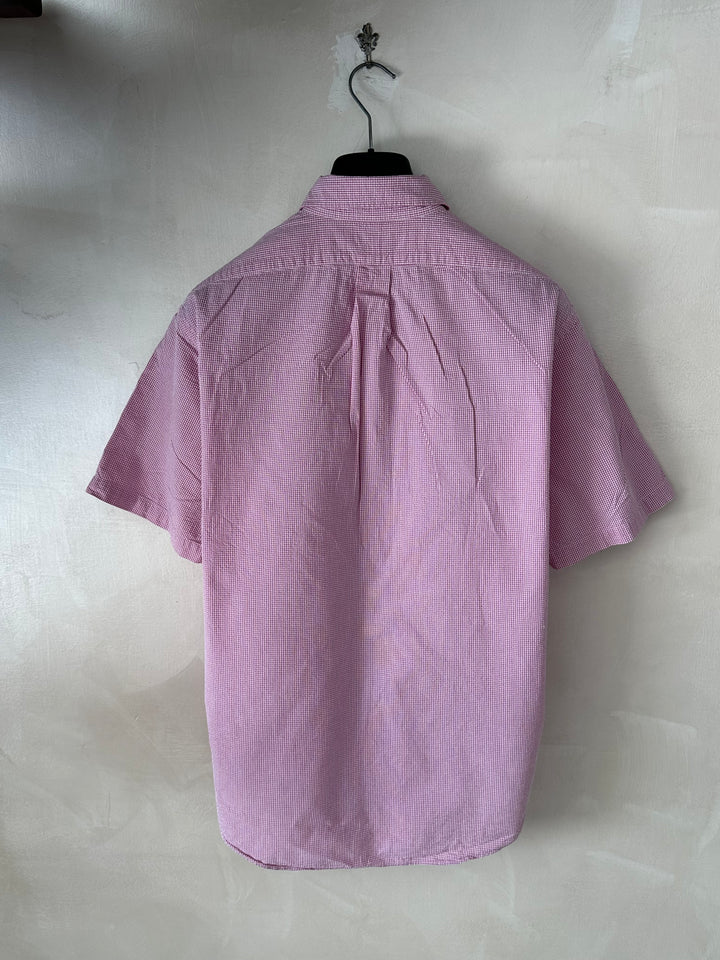 Camicia Ralph Lauren - L