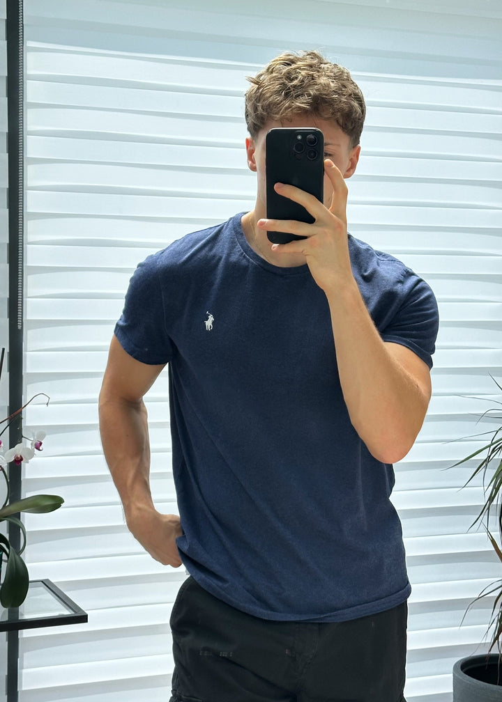 T-shirt Ralph Lauren - XL