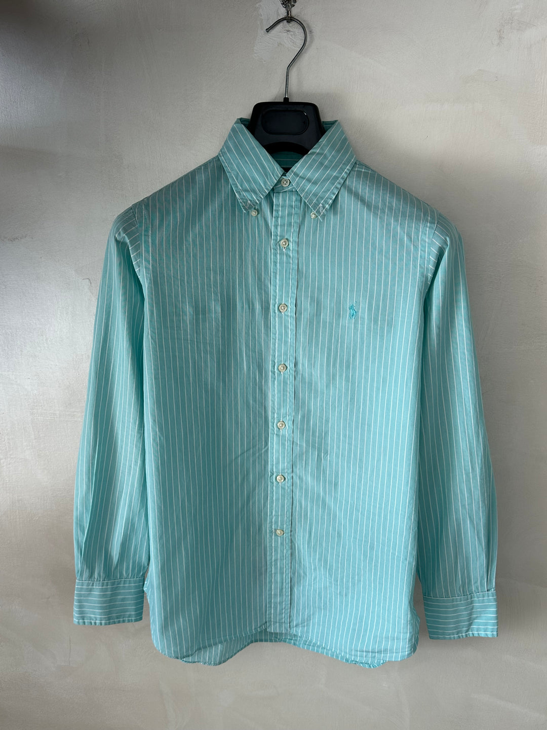 Camicia Ralph Lauren - S