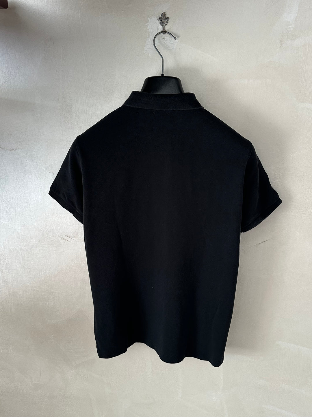 Polo Ralph Lauren - M
