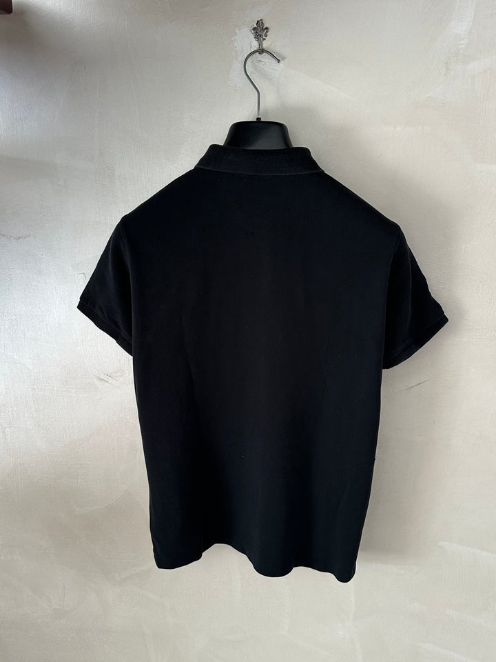 Polo Ralph Lauren - M
