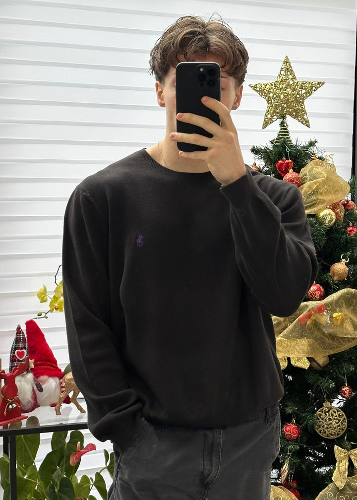 Maglione Ralph Lauren - XL