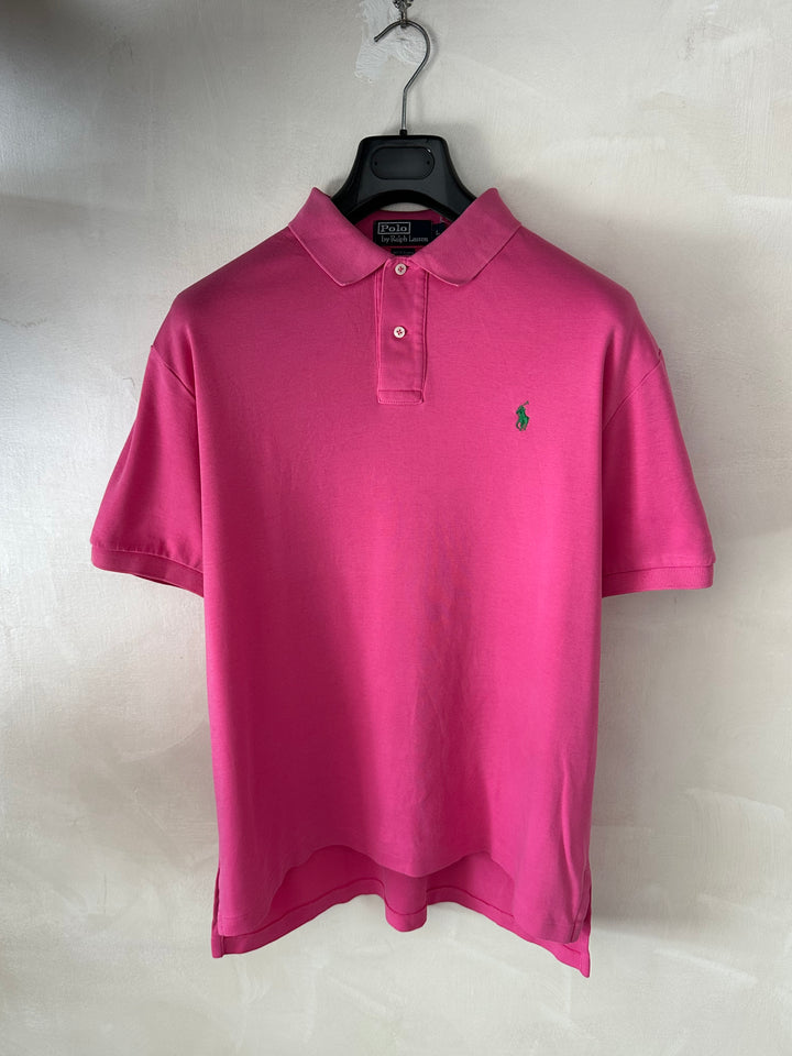 Polo Ralph Lauren - L
