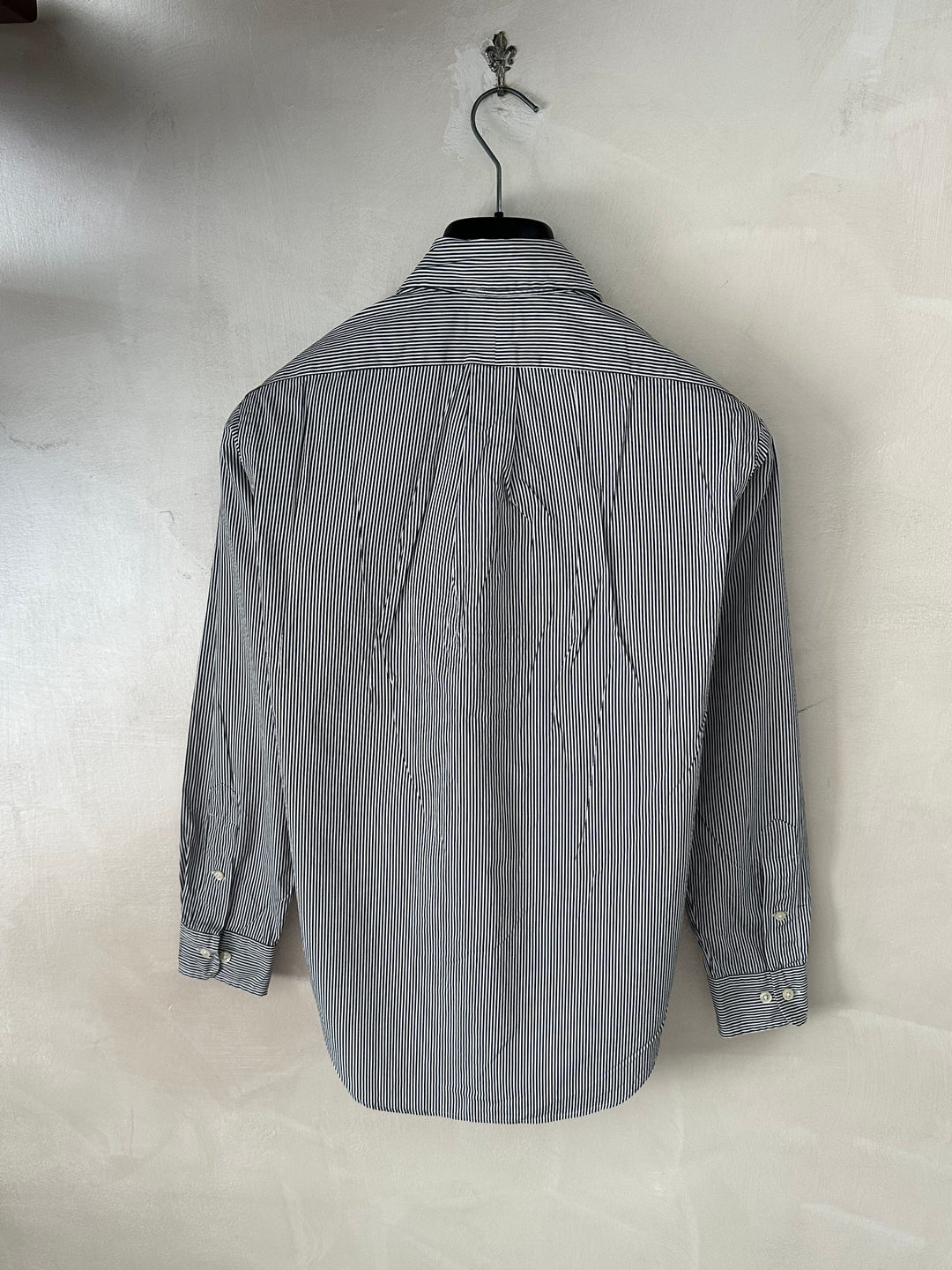 Camicia Ralph Lauren - S