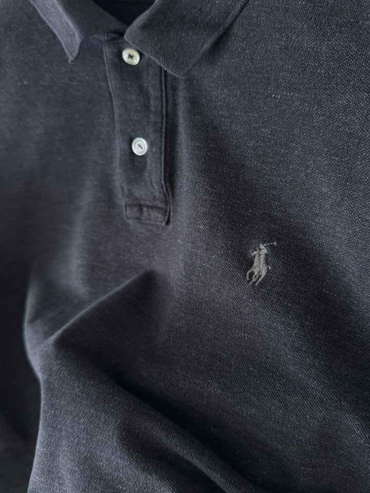 Polo Ralph Lauren - XXL