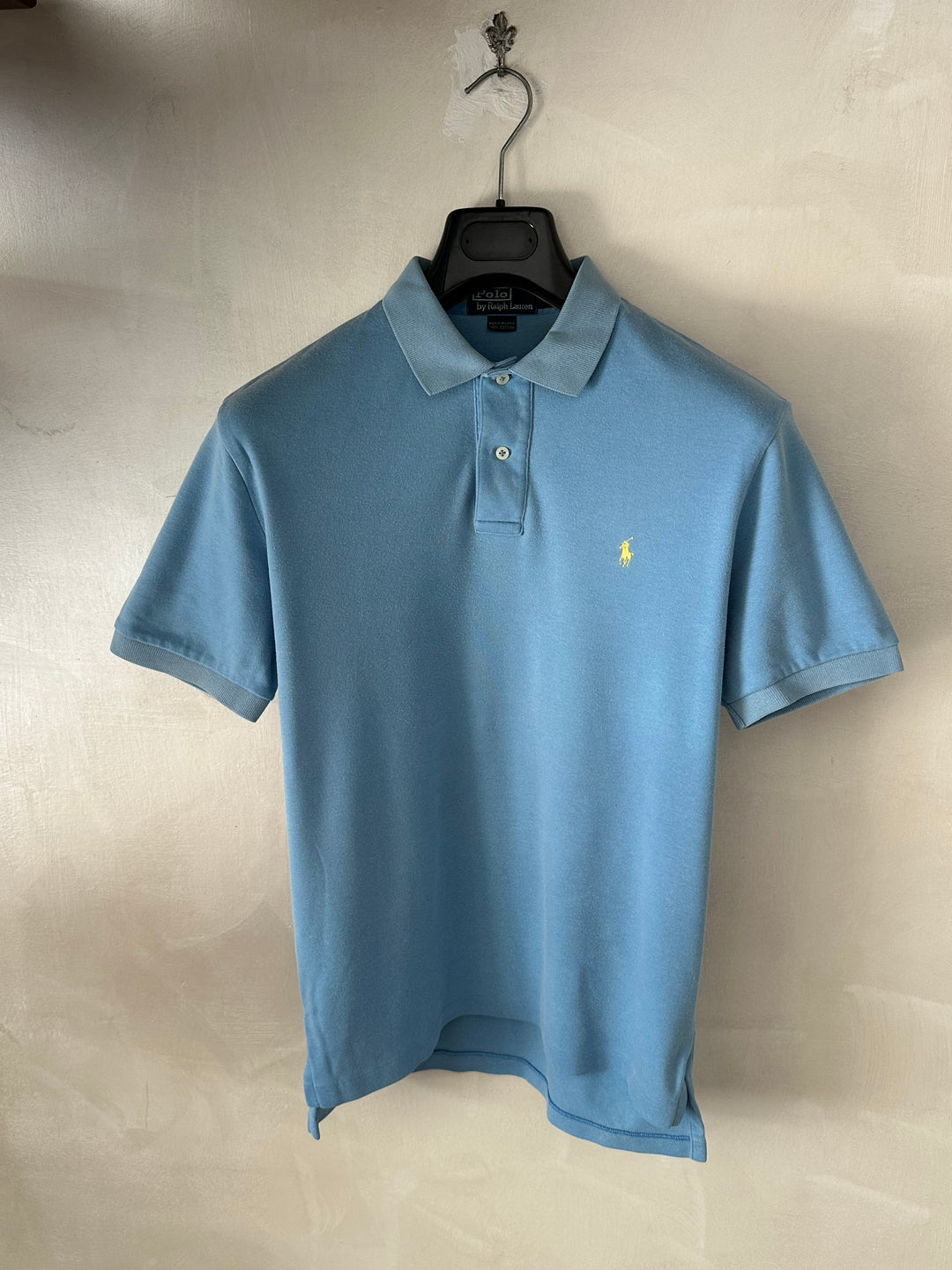 Polo Ralph Lauren - S
