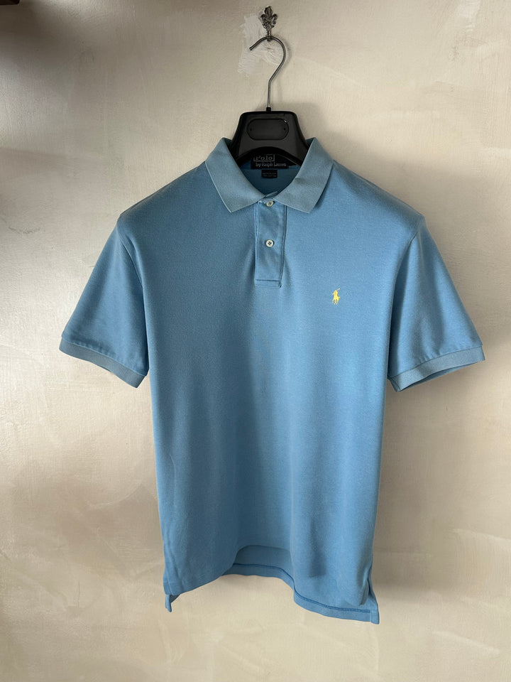 Polo Ralph Lauren - S