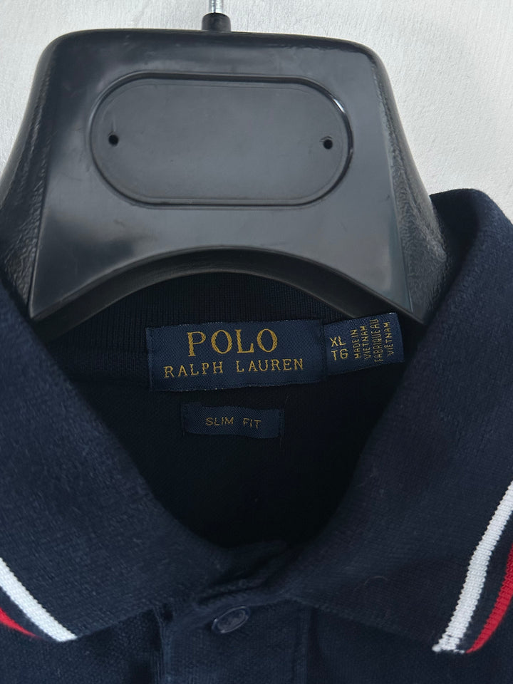 Polo Ralph Lauren - XL