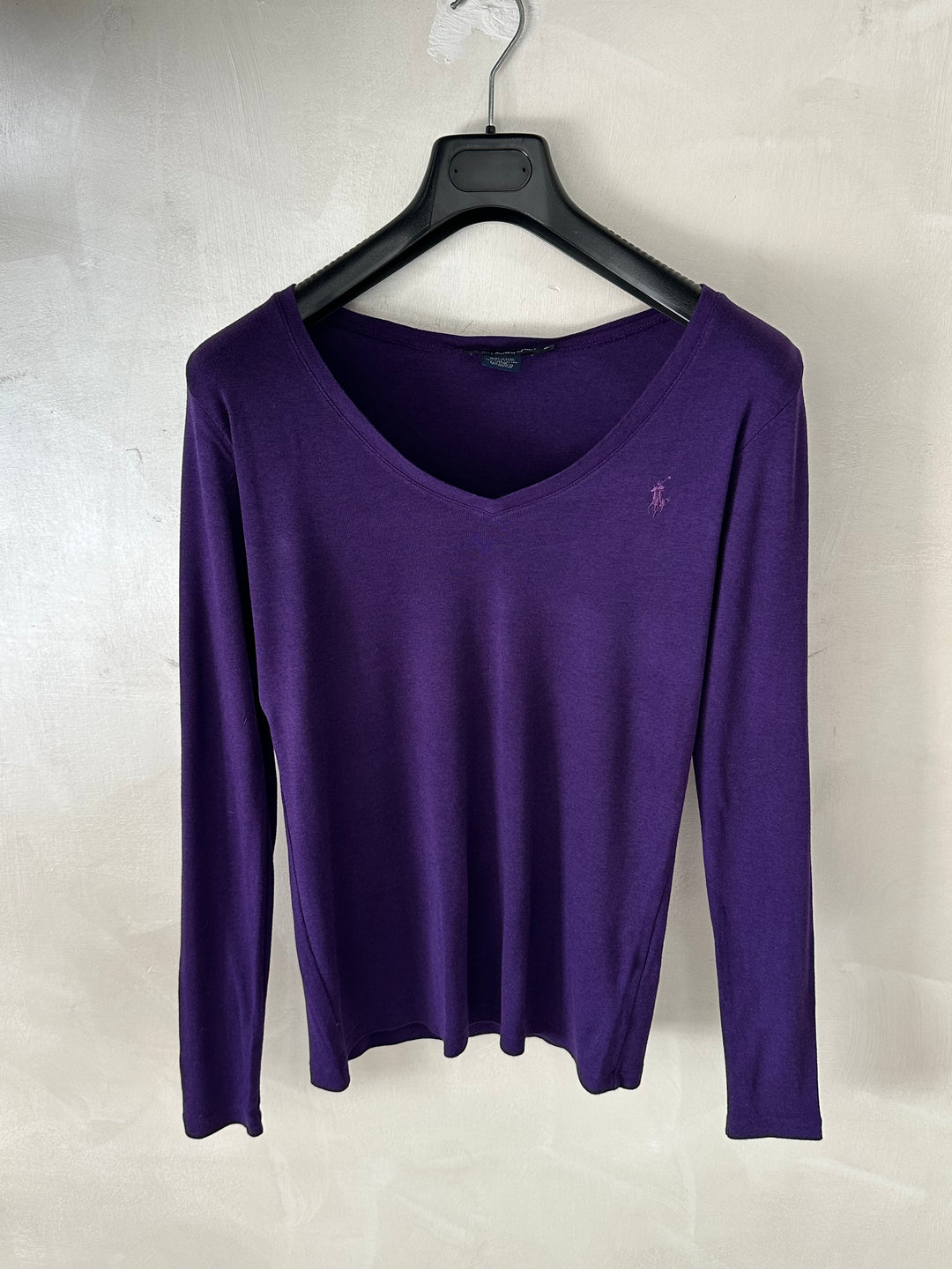 Maglioncino Ralph Lauren - XL