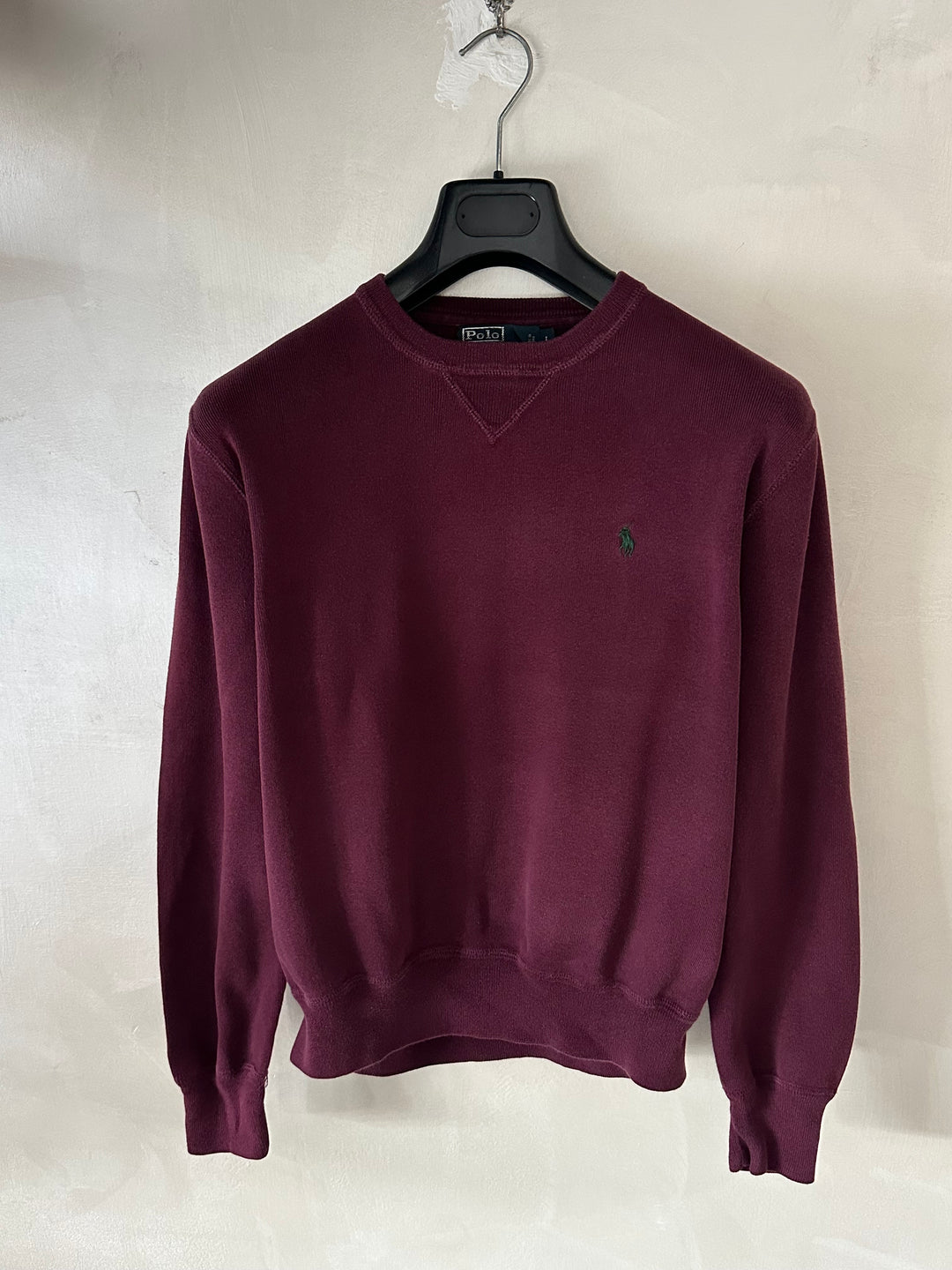 Maglione Ralph Lauren - L