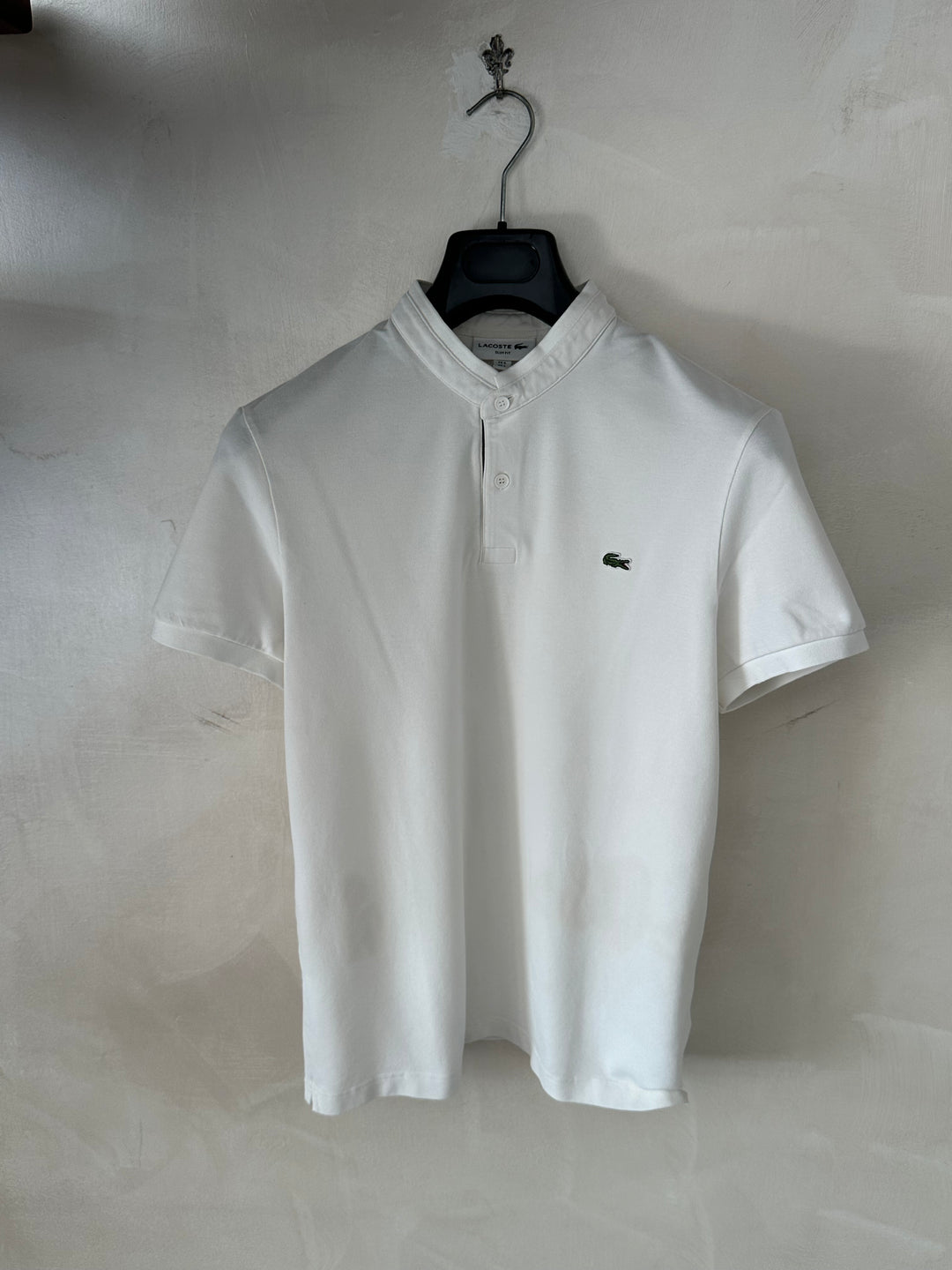 Polo Lacoste - L