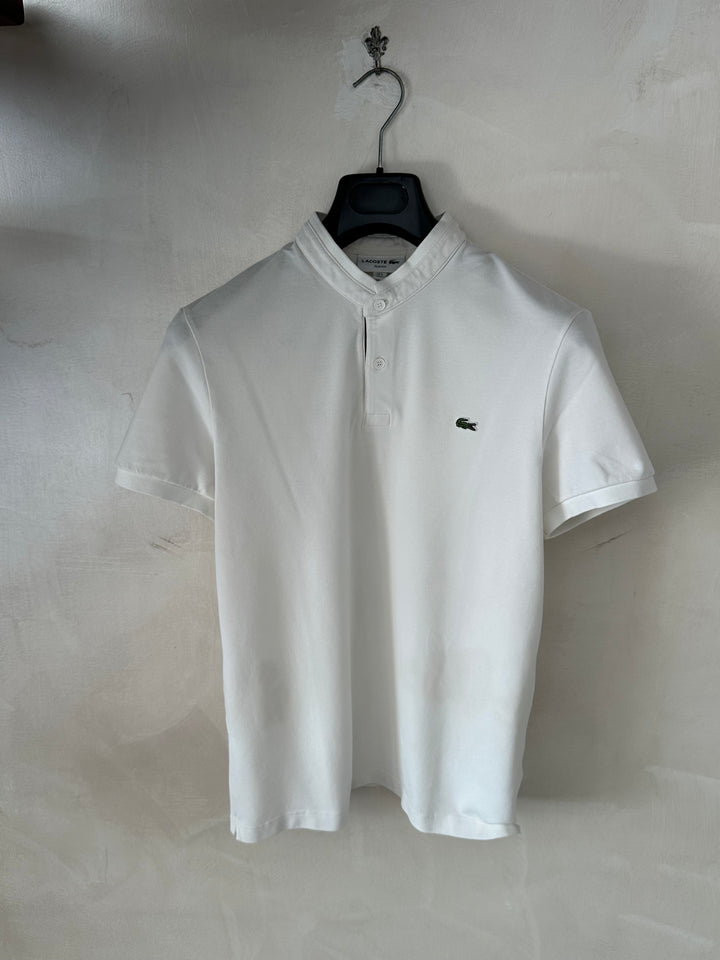 Polo Lacoste - L