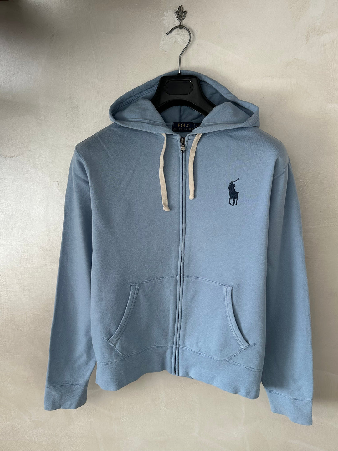 Felpa Ralph Lauren - M