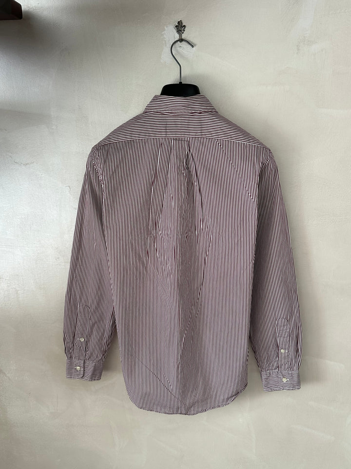 Camicia Ralph Lauren - S