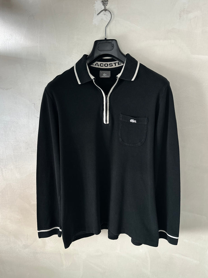 Polo Lacoste - XL