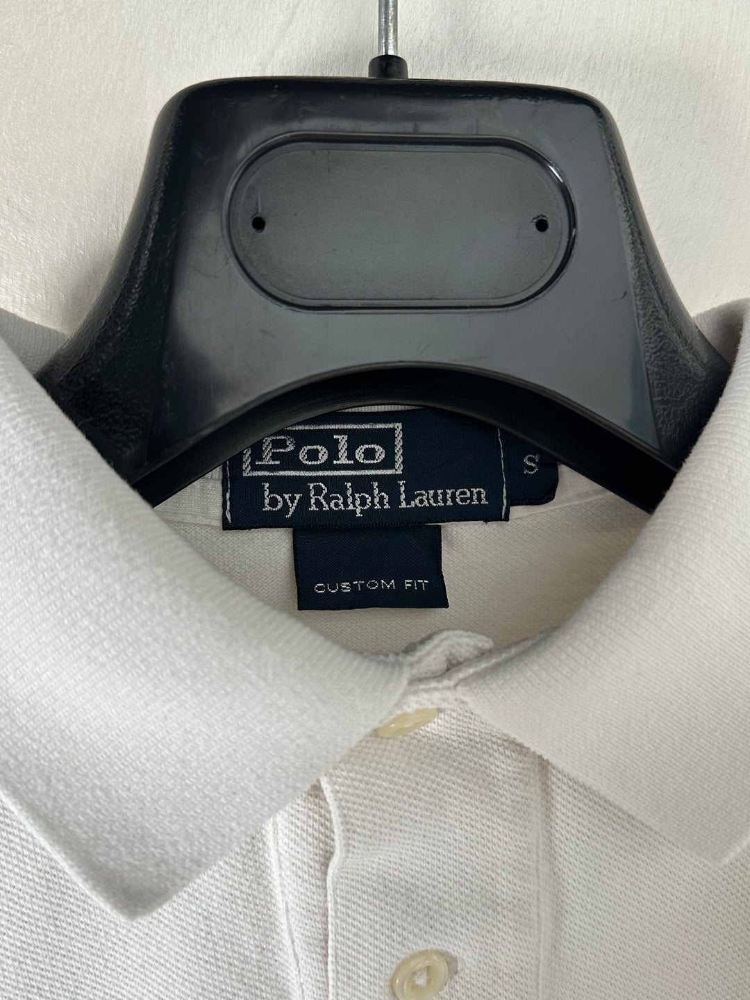 Polo Ralph Lauren - S