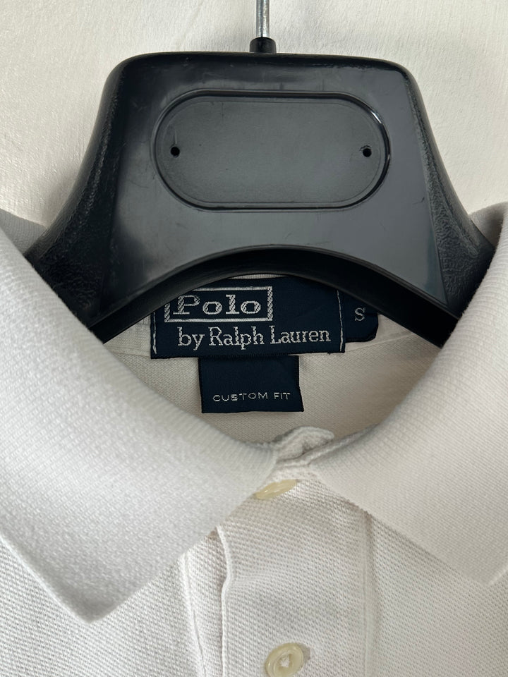 Polo Ralph Lauren - S