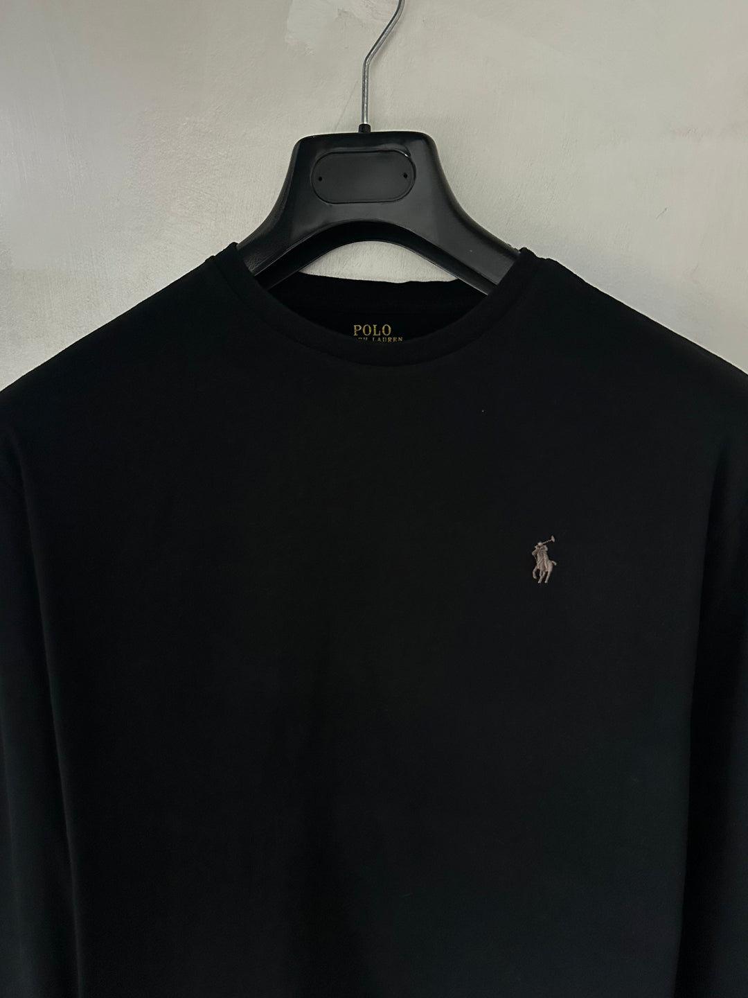 Longsleeve Ralph Lauren - M