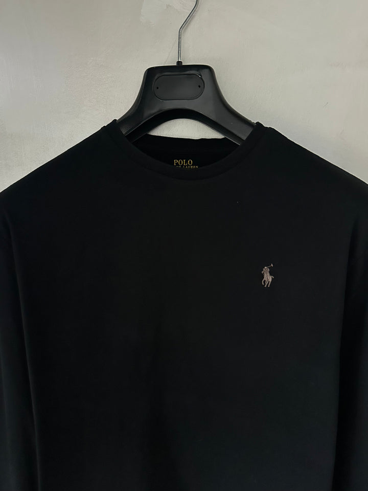 Longsleeve Ralph Lauren - M