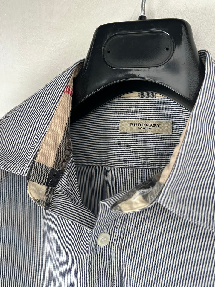 Camicia Burberry - M