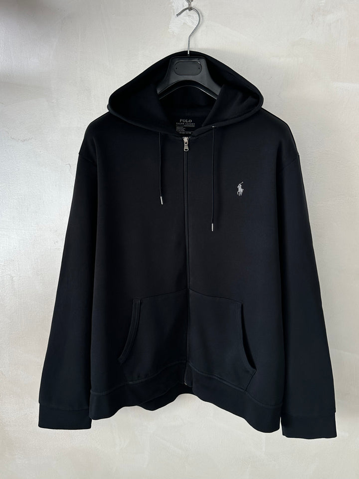 Felpa Ralph Lauren - XXL